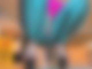 100_for_instant_squirt