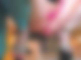 Live cam show with 100_for_Instant_SQUIRT - White MILF on Dare Cams | united states