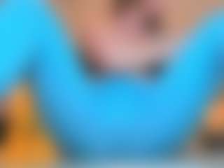 Live cam show with 100_for_Instant_SQUIRT - BBW White on SpankPalCams | united states