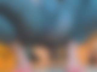 100_for_Instant_SQUIRT's Live Sex Cam Show