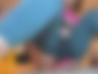 Live cam show with 100_for_Instant_SQUIRT - Tease Blonde Hair on Strip Flash - Live Sex Shows