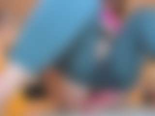 Live cam show with 100_for_Instant_SQUIRT - Teen (18+) on Camsoda