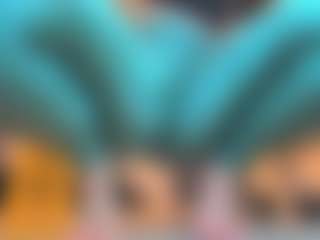 100_for_Instant_SQUIRT's Live Sex Cam Show