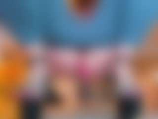 100_for_Instant_SQUIRT's Live Sex Cam Show