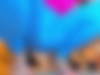 Live cam show with 100_for_Instant_SQUIRT - Teen (18+) on Camsoda