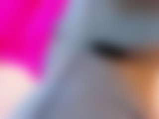 100_for_Instant_SQUIRT's Live Sex Cam Show