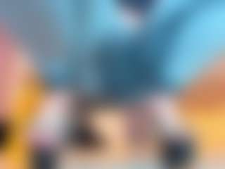 100_for_Instant_SQUIRT's Live Sex Cam Show