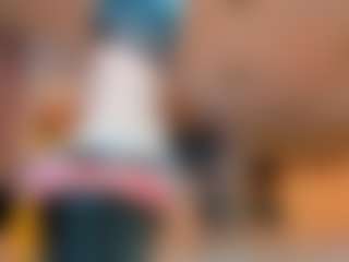 100_for_Instant_SQUIRT's Live Sex Cam Show
