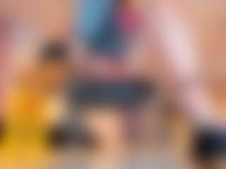 100_for_Instant_SQUIRT's Live Sex Cam Show