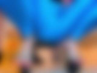 100_for_Instant_SQUIRT's Live Sex Cam Show
