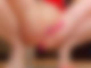100_for_Instant_SQUIRT's Live Sex Cam Show