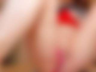 100_for_Instant_SQUIRT's Live Sex Cam Show