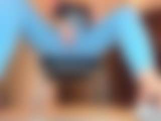 100_for_Instant_SQUIRT's Live Sex Cam Show