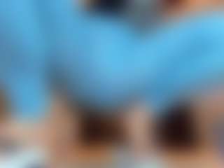 100_for_Instant_SQUIRT's Live Sex Cam Show