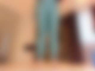 Live cam show with 100_for_Instant_SQUIRT - Squirt on sexytreat.net