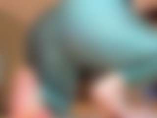 Live cam show with 100_for_Instant_SQUIRT - Blonde Hair Shaved Pussy on Streamer API