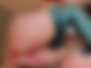 Live cam show with 100_for_Instant_SQUIRT - Small Tits on CSO-WL