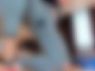 100_for_Instant_SQUIRT's Live Sex Cam Show