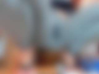 100_for_Instant_SQUIRT's Live Sex Cam Show