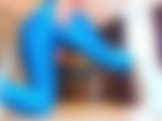 100_for_Instant_SQUIRT's Live Sex Cam Show