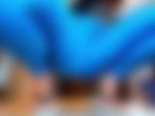 100_for_Instant_SQUIRT's Live Sex Cam Show