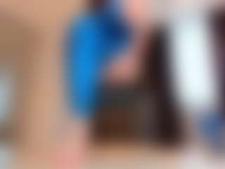 100_for_Instant_SQUIRT's Live Sex Cam Show
