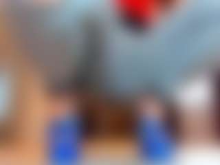 100_for_Instant_SQUIRT's Live Sex Cam Show