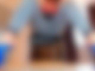 Live cam show with 100_for_Instant_SQUIRT - Shaved Pussy on fapnchat