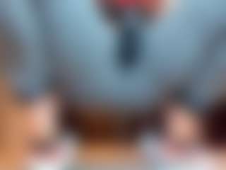 Live cam show with 100_for_Instant_SQUIRT - Anal Toys on Camsoda