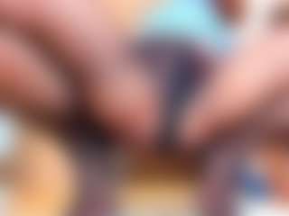 Live cam show with 100_for_Instant_SQUIRT - Dildo Or Vibrator on Soda Cam