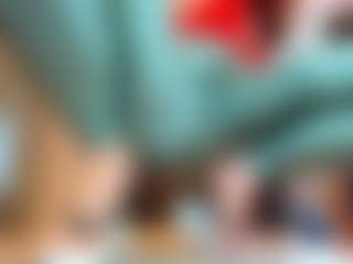 100_for_Instant_SQUIRT's Live Sex Cam Show