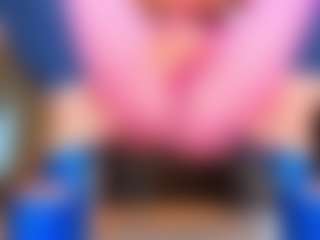 Live cam show with 100_for_Instant_SQUIRT - Natural on Camsoda