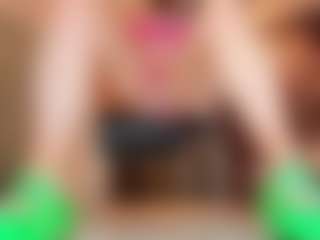 100_for_Instant_SQUIRT's Live Sex Cam Show
