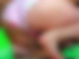 Live cam show with 100_for_Instant_SQUIRT - Tease MILF on Camsoda