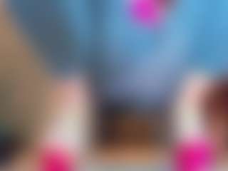 Live cam show with 100_for_Instant_SQUIRT - Blonde Hair Teen (18+) on fapnchat