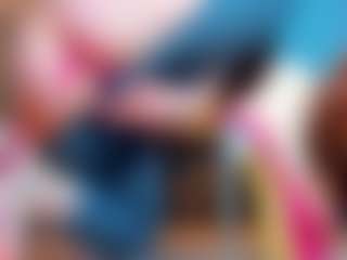 100_for_Instant_SQUIRT's Live Sex Cam Show