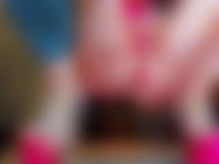 100_for_Instant_SQUIRT's Live Sex Cam Show