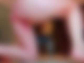 Live cam show with 100_for_Instant_SQUIRT - Fingers on Strip Flash - Live Sex Shows
