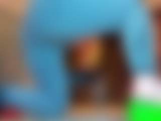 100_for_Instant_SQUIRT's Live Sex Cam Show