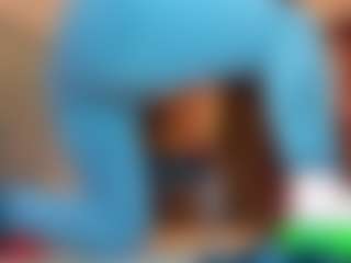 Live cam show with 100_for_Instant_SQUIRT - Squirt Blonde Hair on instabang