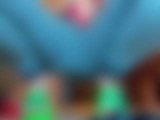 100_for_Instant_SQUIRT's Live Sex Cam Show