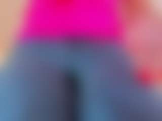 Live cam show with 100_for_Instant_SQUIRT - Spanks on Camsoda