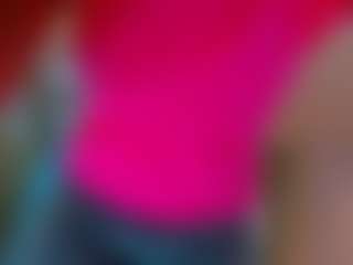100_for_Instant_SQUIRT's Live Sex Cam Show
