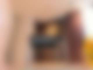 100_for_Instant_SQUIRT's Live Sex Cam Show