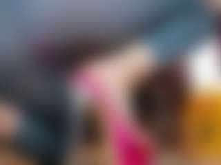 Live cam show with 100_for_Instant_SQUIRT - Lovense MILF on AdultVida.com
