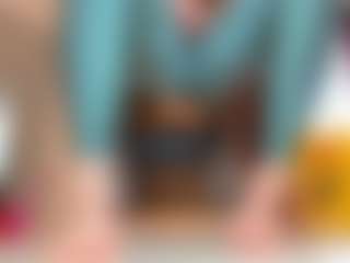 100_for_Instant_SQUIRT's Live Sex Cam Show