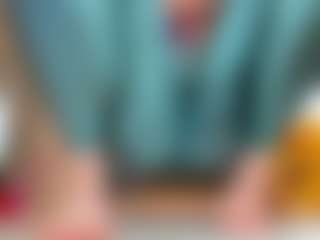 100_for_Instant_SQUIRT's Live Sex Cam Show