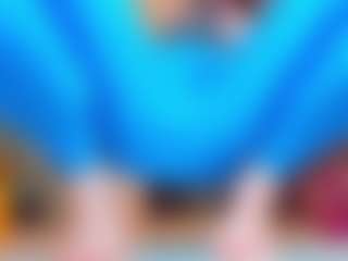 100_for_Instant_SQUIRT's Live Sex Cam Show