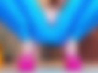100_for_Instant_SQUIRT's Live Sex Cam Show