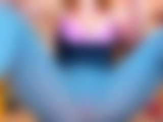 100_for_Instant_SQUIRT's Live Sex Cam Show